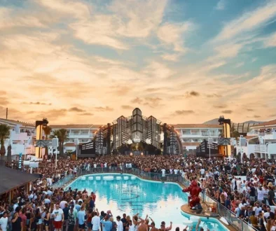ibiza-club-ushuaia