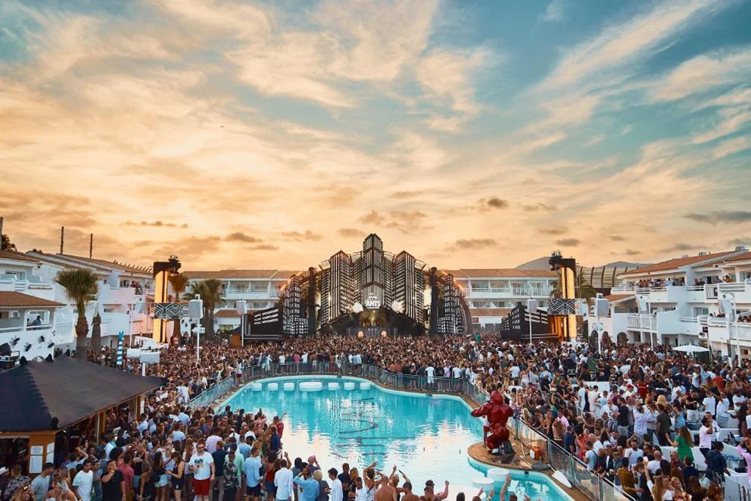 ibiza-club-ushuaia