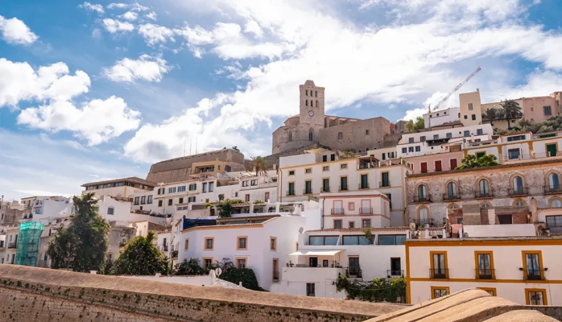 ibiza-dalt-vila ibiza-dalt-vila