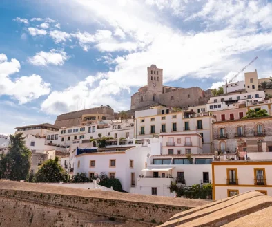 ibiza-dalt-vila