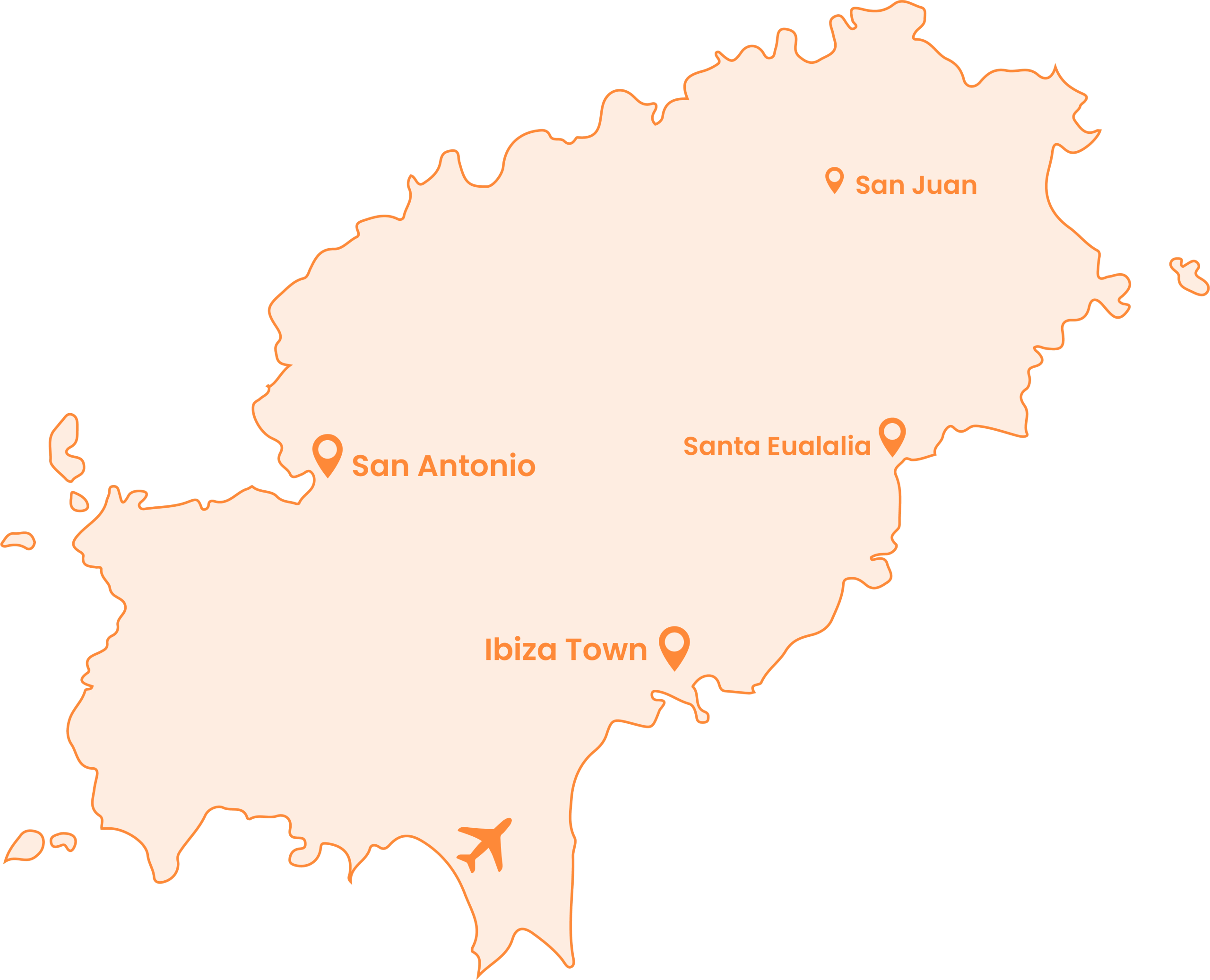 ibiza-map-ibizash-polka-na-ibizie-mapa-ibizy-1