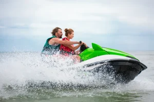 jetski-skutery-motorówki-sporty-wodne-ibiza
