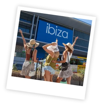 polka-na-ibizie-ibizash-instax-1