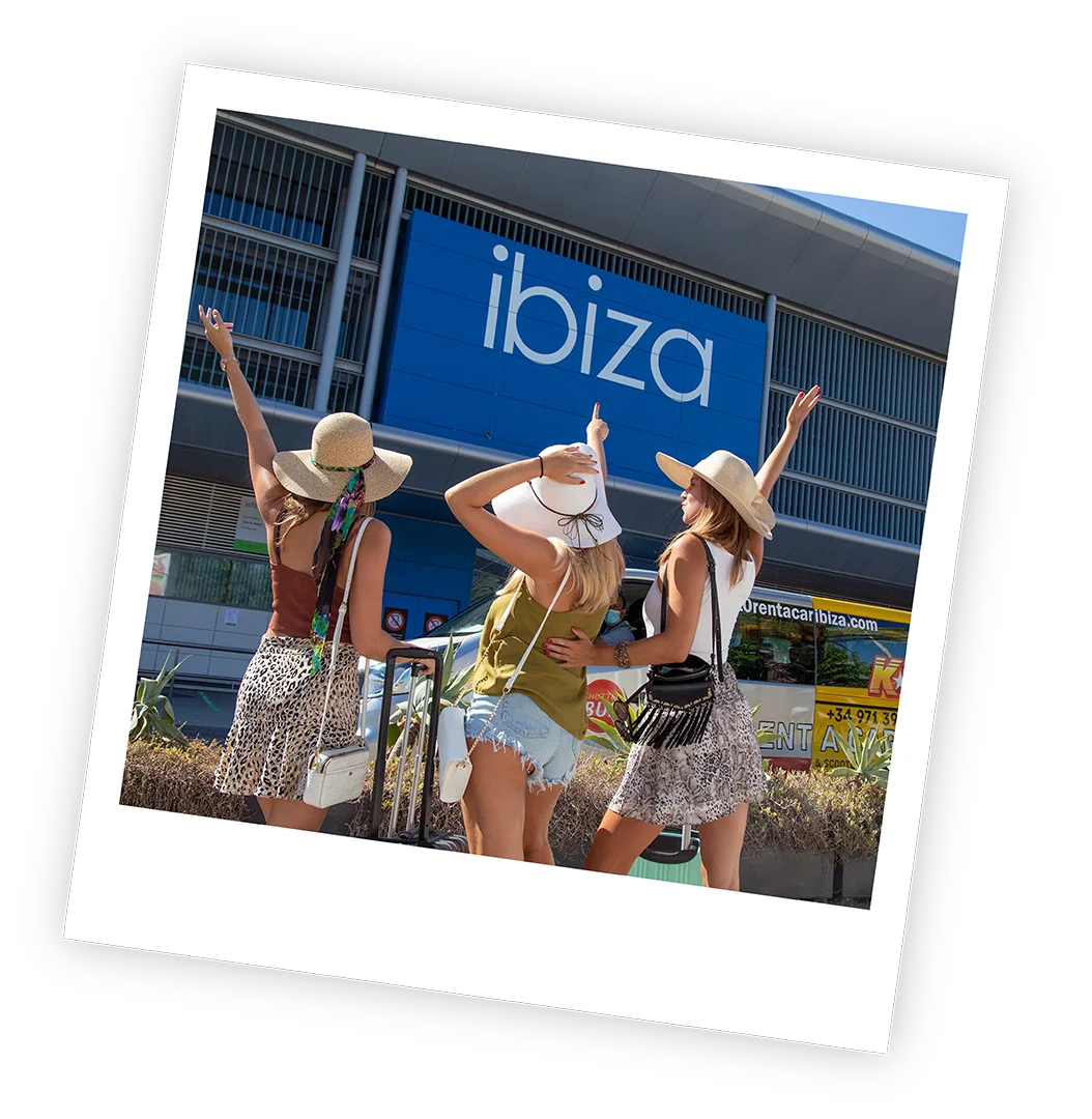 polka-na-ibizie-ibizash-instax-1