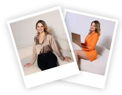 polka-na-ibizie-ibizash-instax-monika-urbanowicz