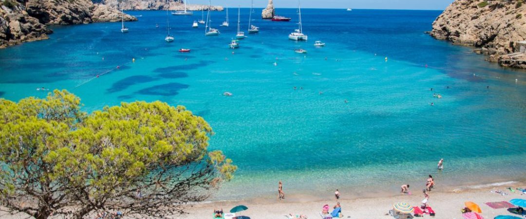 ibiza-beaches-benirras-06