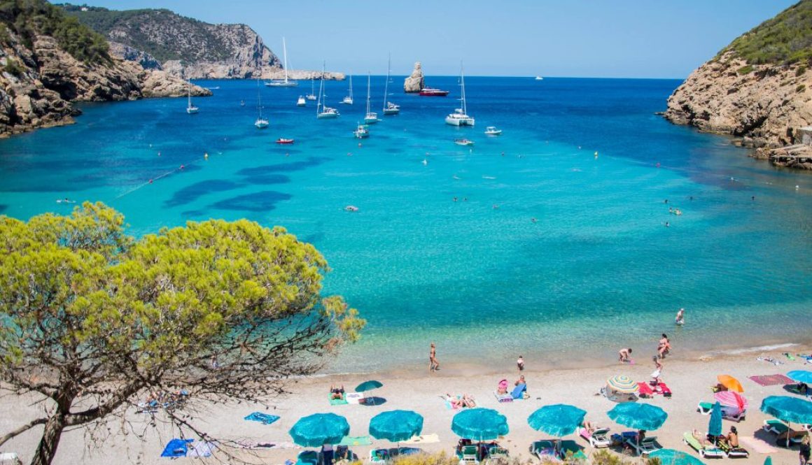 ibiza-beaches-benirras-06