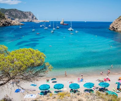 ibiza-beaches-benirras-06