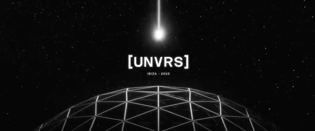 unvrs_ibiza-welcometoibiza-1