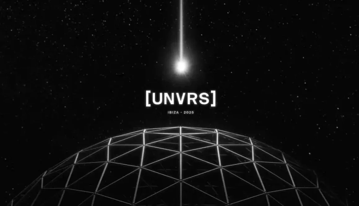 unvrs_ibiza-welcometoibiza-1