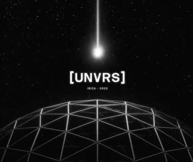 unvrs_ibiza-welcometoibiza-1